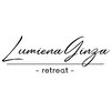 ルミエナ ギンザ(Lumiena Ginza)のお店ロゴ