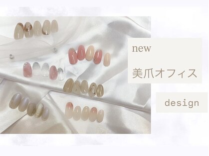 リリー(Lily)の写真