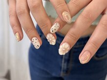 モノ 本通(mono)/定額monoアートコース