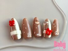 ベイビー マーベラス(Baby MARVELOUS)/スペシャル定額デザイン