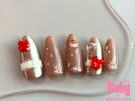 スペシャル定額デザイン