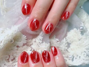 セリーヌ 柏店(Celine)/