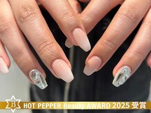 ジーナ 博多(Zina)