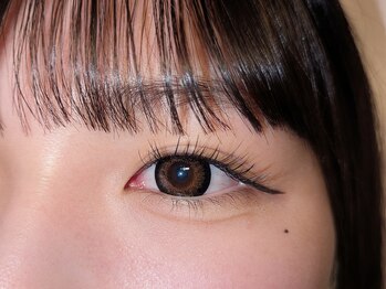 ヌヌ(nunu.)/&ヘルシー110本