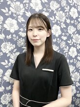 コーラスケイト(CHORUSKATE)&nbsp;AYANA 