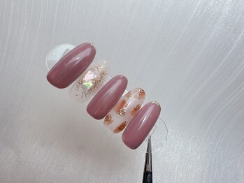 新作定額デザイン 5980円