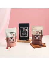 リアン(Lien)/大人気プロテイン