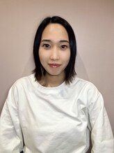 ロイ 心斎橋(Roy)&nbsp;Tainaka 