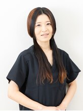 ゆめごこち 国立店 AYA