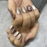 ステラ ネイルスタジオ(STELLA)