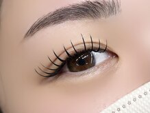 インザピンクリリー(in the pink LILY)/LEDフラット120本