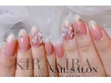 きらきらネイルサロン/