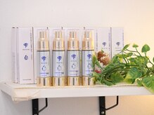 プライア(Praia)/ヒト脂肪細胞順化培養液「雫」