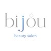 ビジュー(bijou)のお店ロゴ