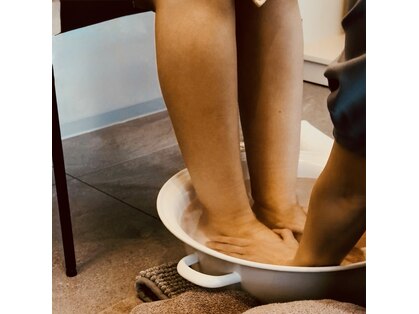 ネルラ(NELRA)の写真