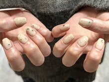 ロエミー(Loemy)/