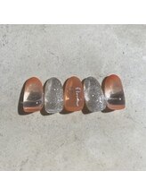 ブライドアンドグルーム(Bride and Groom)/【学割U24】定額デザイン