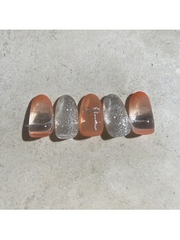 【学割U24】定額デザイン