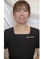 ベルフィーヌ 桐生店(BELFINE) ADACHI