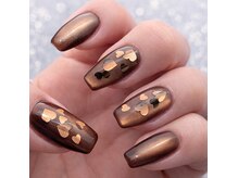 ヒト(HI-TO)の雰囲気（人気のマグネットも多数取り扱い☆★）