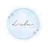 ルル(Lulu)