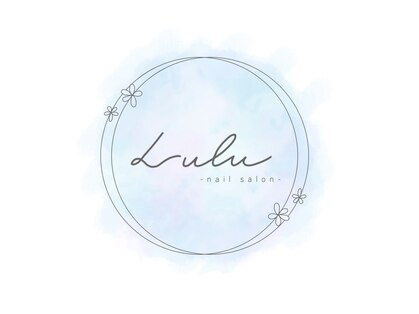 ルル(Lulu)の写真