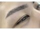 ダブリューアイビューティー 池袋店(W EYE BEAUTY)の写真/【メンズアイブロウスタイリング¥4840】メンズ眉毛はプロにお任せ☆自己処理にお悩みの方にも◎[池袋]