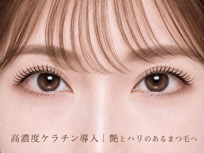 チック(chick)の写真