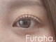 フラハ 川口店(Furaha.)の写真/まつ毛のお悩みお聞かせください