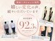 カケル(KAKERU)の写真