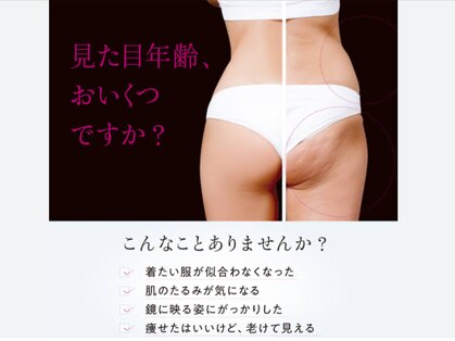 ムーブ(MOVE)の写真