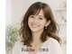 フォルチェ 己斐店(Folche)の写真