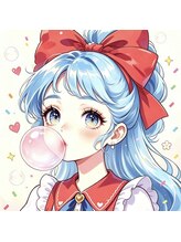 ネバサロン 蒲田(Neva Salon)&nbsp;は る