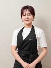 フルール(Fleur.)&nbsp;玉城 美耶子