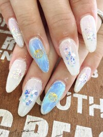 TERRACE Design Collection