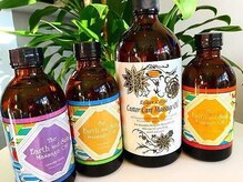 リゾートサロン プレミア 草薙店/