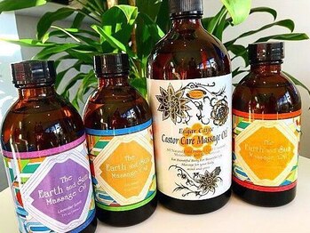 リゾートサロン プレミア 草薙店/