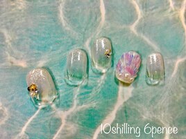 【定額9300円】初回20％オフ★