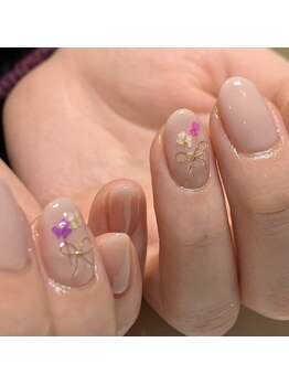 デュオ(duo)/お気に入りアート2本