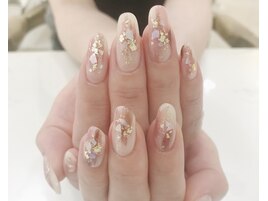 ニュアンスコース120分コース