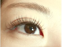 セレビアイ 星が浦店/フラットラッシュ