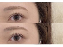 エストアール 筑紫口本店(est-r.)/#アイブロウスタイリング