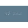 シャルル(CHARLES)ロゴ