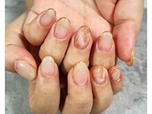 シャインアン(Shine'an)/デザイン1.５時間