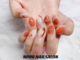 持ち込みデザイン