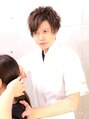 アルチェ美容整体 表参道店(Alche美容整体)/大塚錬