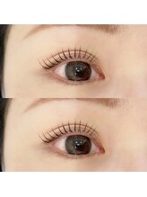 ワンドット 佐賀(One.)/☆ラッシュリフト☆