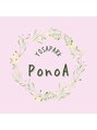 ヨサパーク ポノア 井口店(YOSA PARK PonoA)/YOSAPARK PonoA