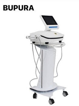 ブプラ 鹿児島中央駅店(BUPURA)/最新の美容機器！！