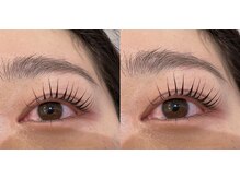 ブリランテ/パリジェンヌ